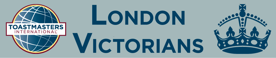 benefits of toastmasters archives london victorians toastmasters club benefits of toastmasters